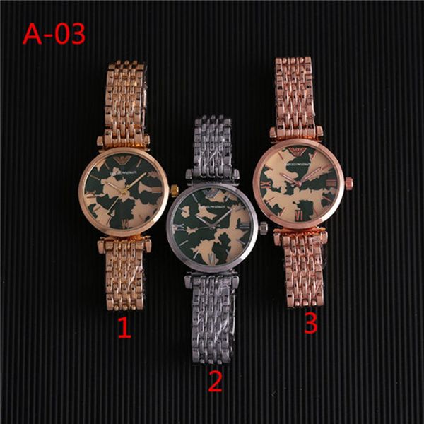 luxury мужских часов моды 2019 new tag heuer часы корейская версия простых кварцевых часовых мужских стальной лента часы с бриллиантами, Slivery;black
luxury мужских часов моды 2019 new tag heuer часы корейская версия простых кварцевых часовых мужских стальной лента часы с бриллиантами, Slivery;black