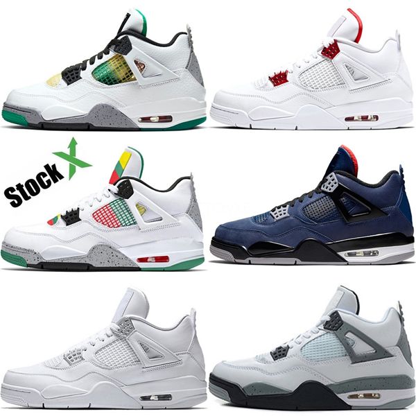 новй 7s hare 7 miro black cat 4s мђжка бакебол обђв бѬед 4 пѬоладнй еѬй 4s pure money 4 sneaker
новй 7s hare 7 miro black cat 4s мђжка бакебол обђв бѬед 4 пѬоладнй еѬй 4s pure money 4 sneaker