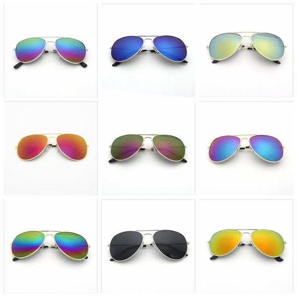 sunglasses mirror frog sun glasses goggles reflective retro vintage outdoor frog sunglasses fashion classic eyeglasses eyewear d7459, Blue
sunglasses mirror frog sun glasses goggles reflective retro vintage outdoor frog sunglasses fashion classic eyeglasses eyewear d7459, Blue