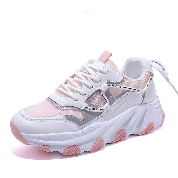 тенис feminino 2020 корзина femme high top женщины теннисные туфли тенис new blancos фитнес леди кроссовки прохладный беговая спортивная обу
тенис feminino 2020 корзина femme high top женщины теннисные туфли тенис new blancos фитнес леди кроссовки прохладный беговая спортивная обу