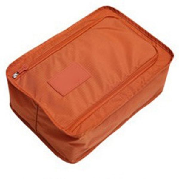multi functional shoes bag wardrobe closet saving spacer travel use placing sandals slipper carrier handle pouch
multi functional shoes bag wardrobe closet saving spacer travel use placing sandals slipper carrier handle pouch