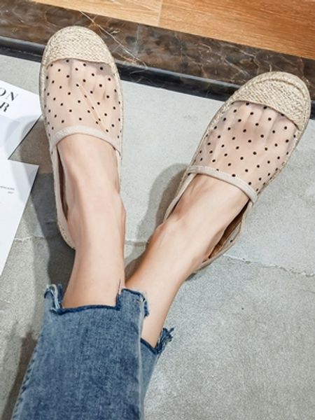 fisherman shoes female 2020 spring new korean version baotou half drag a pedal lazy mule shoes small fragrance flat, Black
fisherman shoes female 2020 spring new korean version baotou half drag a pedal lazy mule shoes small fragrance flat, Black
