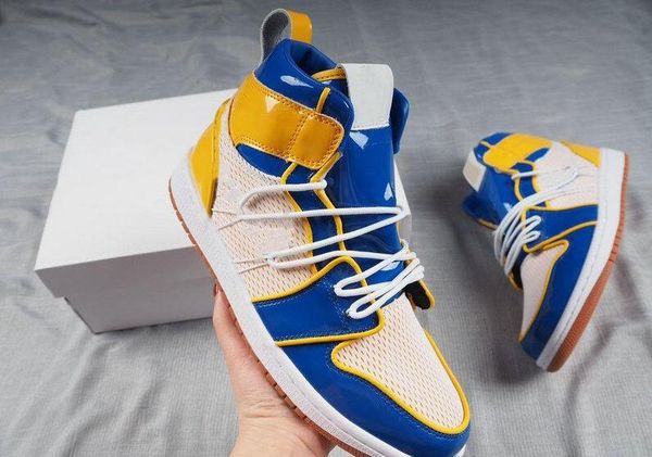limited edition 1 high championship man designer basketball shoes new collaboration i warriors woman fashion trainers good quality
limited edition 1 high championship man designer basketball shoes new collaboration i warriors woman fashion trainers good quality