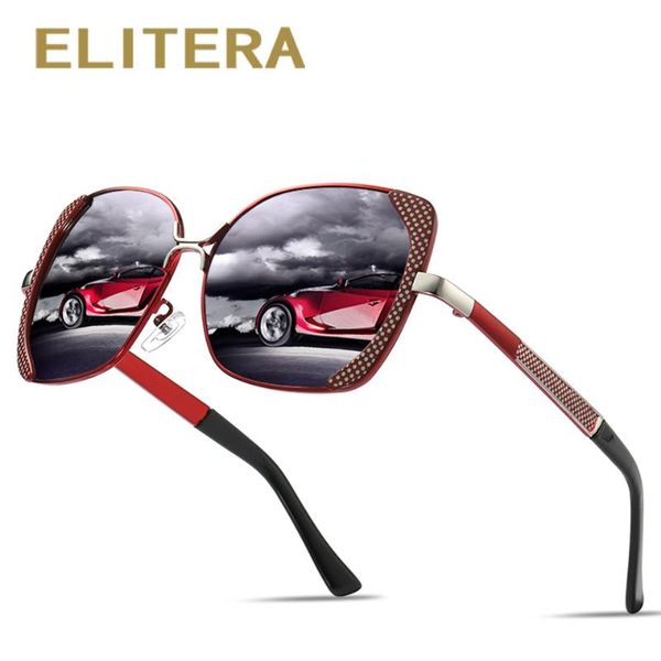 elitera brand design women luxury polarized sunglasses ladies gradient butterfly sun glasses female vintage oversized eyewear, White;black
elitera brand design women luxury polarized sunglasses ladies gradient butterfly sun glasses female vintage oversized eyewear, White;black