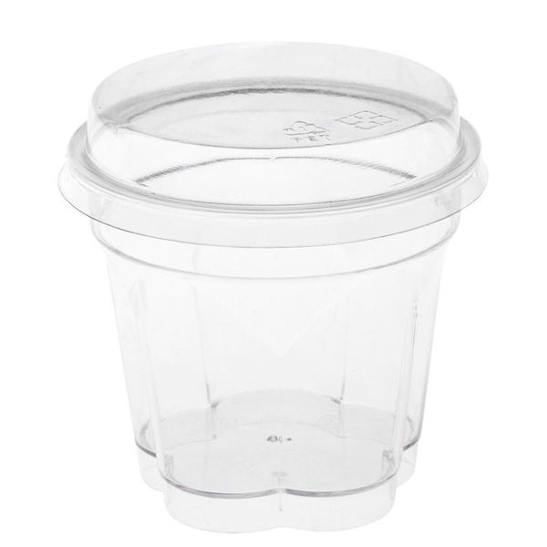 10 sets mini dessert cups appetizer bowls spoons catering supplies tasting glasses parfait tumblers for cake shop restaurant
10 sets mini dessert cups appetizer bowls spoons catering supplies tasting glasses parfait tumblers for cake shop restaurant