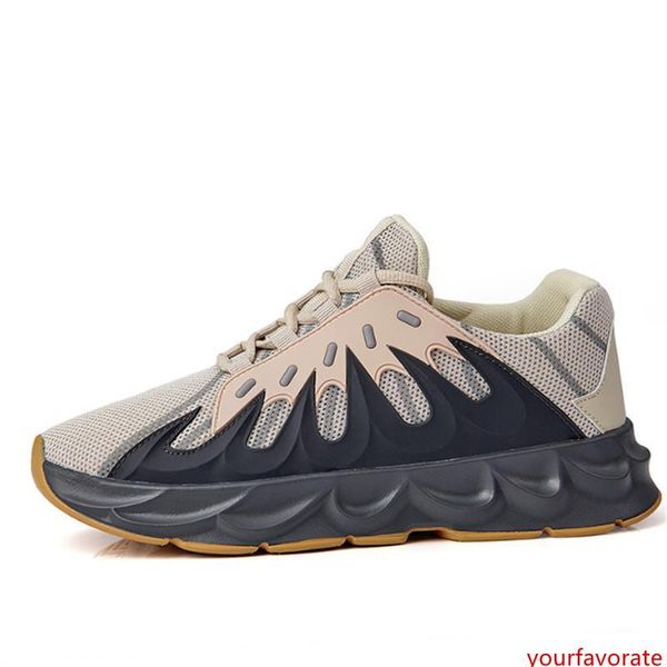 дикие сетки моды дизайнерские обувь тройной тренеры белый черное платье de luxe кроссовки мужчины женщины кроссовки 
дикие сетки моды дизайнерские обувь тройной тренеры белый черное платье de luxe кроссовки мужчины женщины кроссовки