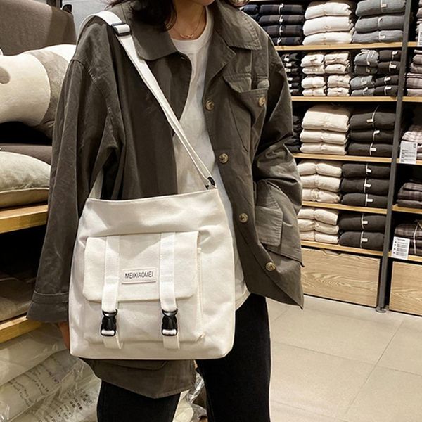 bags for women 2019 fashion retro solid color large capacity casual canvas handbag shoulder bag bolsa feminina # 2n28
bags for women 2019 fashion retro solid color large capacity casual canvas handbag shoulder bag bolsa feminina # 2n28