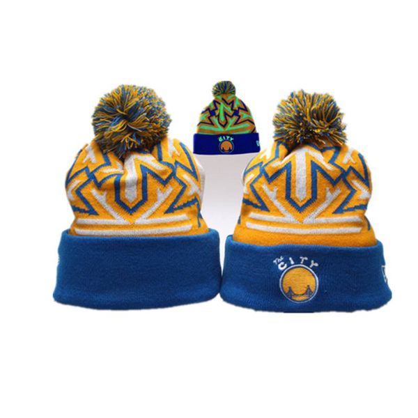 2018 new men's women's winter hat knitted wool beanie female fashion casual outdoor mask ski caps thick warm hats for women men, Blue;gray
2018 new men's women's winter hat knitted wool beanie female fashion casual outdoor mask ski caps thick warm hats for women men, Blue;gray
