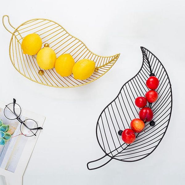 sweet home fruit plate персонализированной закуска plate изысканный fruit bowl кухня украшение
sweet home fruit plate персонализированной закуска plate изысканный fruit bowl кухня украшение