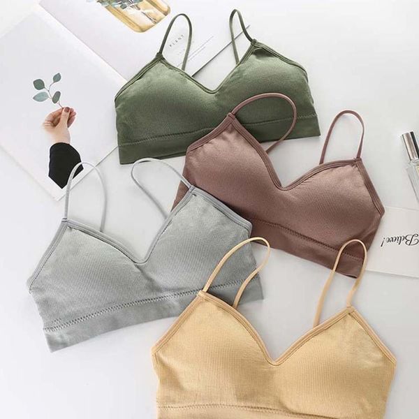sport bra backless sports bra women bralette v neck brassiere sport femme seamless underwear push up, Red;black
sport bra backless sports bra women bralette v neck brassiere sport femme seamless underwear push up, Red;black