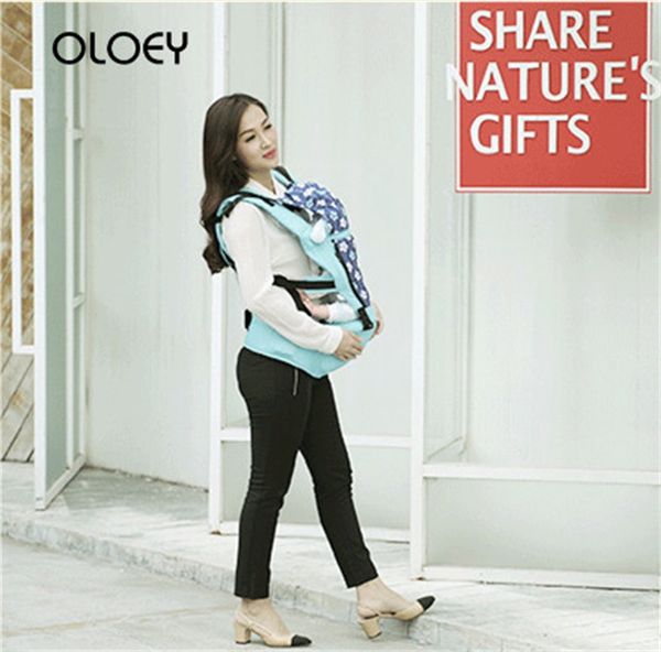 ergonomic baby carrier waist stool four seasons multi-function universal adjustable baby holder travel artifact stuff
ergonomic baby carrier waist stool four seasons multi-function universal adjustable baby holder travel artifact stuff