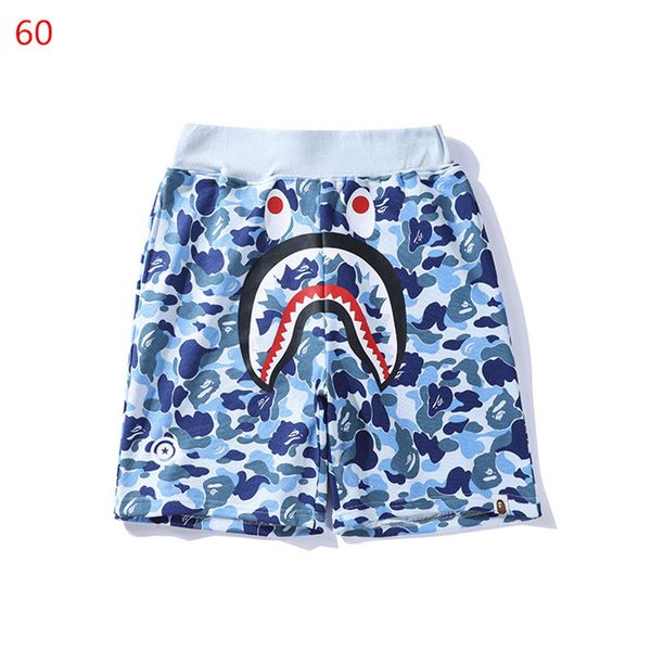 2020summer brand men's luxury shorts men's jogging pants sturdy black blue designer pants cotton shorts m-2xl, White;black
2020summer brand men's luxury shorts men's jogging pants sturdy black blue designer pants cotton shorts m-2xl, White;black
