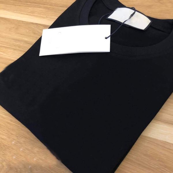 s-5xl 100% cotton big letter mens t shirts vintage women short sleeves men's tshirts plus size vintage t shirts male, White;black
s-5xl 100% cotton big letter mens t shirts vintage women short sleeves men's tshirts plus size vintage t shirts male, White;black