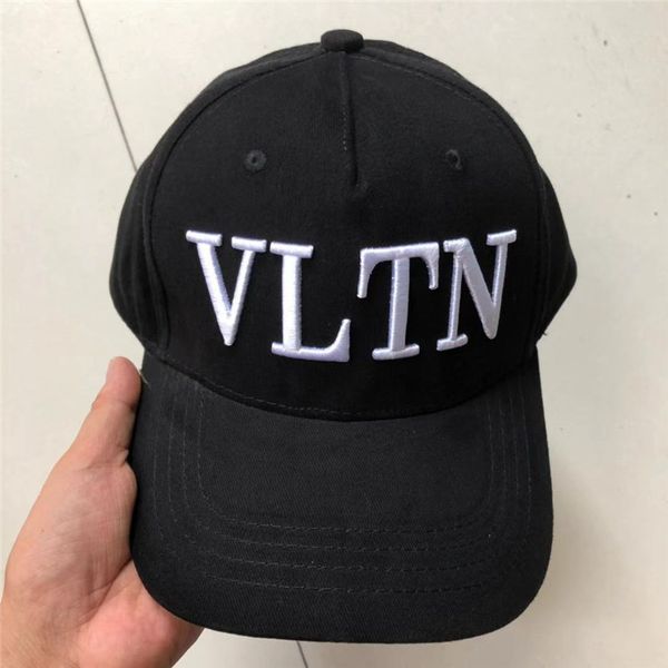 wholesale 100 design summer jeans cloth caps snapback bone hat embroidery baseball cap for men women hip hop brand cap, Blue;gray
wholesale 100 design summer jeans cloth caps snapback bone hat embroidery baseball cap for men women hip hop brand cap, Blue;gray