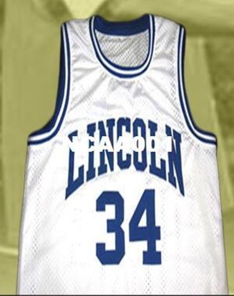 vintage men #34 jesus shuttleworth high school he got game college jersey size s-4xl or custom any name or number, Black;red
vintage men #34 jesus shuttleworth high school he got game college jersey size s-4xl or custom any name or number, Black;red