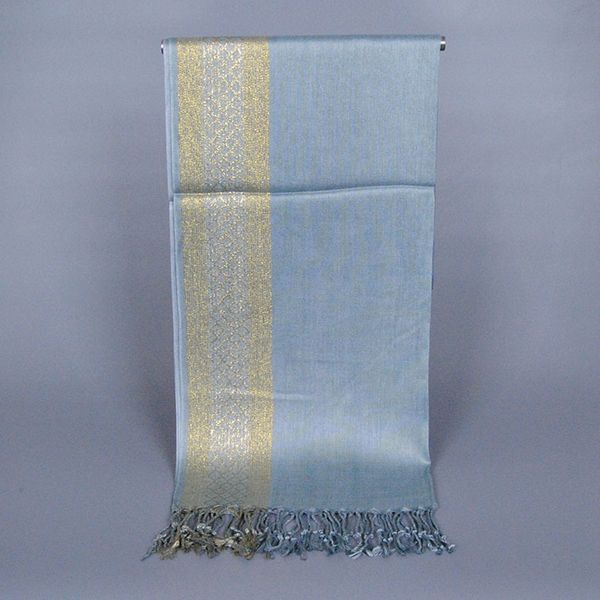 fashion-ruby vicky plain fashion muslim scarves/scarf long hijab print glitter tasscotton lurex plaid stripe scarf, Blue;gray
fashion-ruby vicky plain fashion muslim scarves/scarf long hijab print glitter tasscotton lurex plaid stripe scarf, Blue;gray