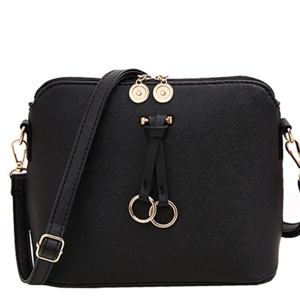 swdf shell small handbags fashion women evening clutch party purse famous crossbody shoulder messenger bags female#40
swdf shell small handbags fashion women evening clutch party purse famous crossbody shoulder messenger bags female#40