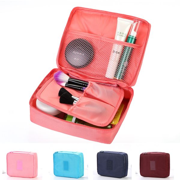multifunction oxford travel cosmetic bag beautician makeup bags toiletry organizer bag women necessaire suitcase make up case
multifunction oxford travel cosmetic bag beautician makeup bags toiletry organizer bag women necessaire suitcase make up case