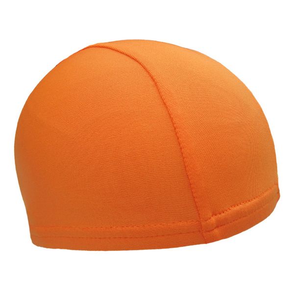 bicycle cycling sports winter warm cap running skiing motorcycle riding beanie hat headwear cycling clothings, Black
bicycle cycling sports winter warm cap running skiing motorcycle riding beanie hat headwear cycling clothings, Black