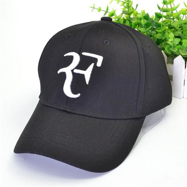 men and women general federer tennis guru hat cotton cap sports soccer basketball baseball cap sun hat, Blue;gray
men and women general federer tennis guru hat cotton cap sports soccer basketball baseball cap sun hat, Blue;gray