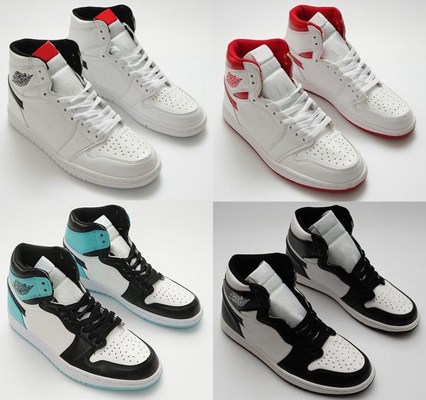 new og 1 3 men basketball shoes bred toe chicago banned royal blue fragment unc homage to home new love city of flight retres sports
new og 1 3 men basketball shoes bred toe chicago banned royal blue fragment unc homage to home new love city of flight retres sports