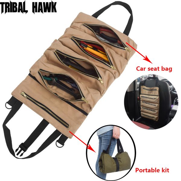 car seat bag outdoor outdoor travel hiking auto organizer cover seat back storage bag portable tools camping hunting
car seat bag outdoor outdoor travel hiking auto organizer cover seat back storage bag portable tools camping hunting