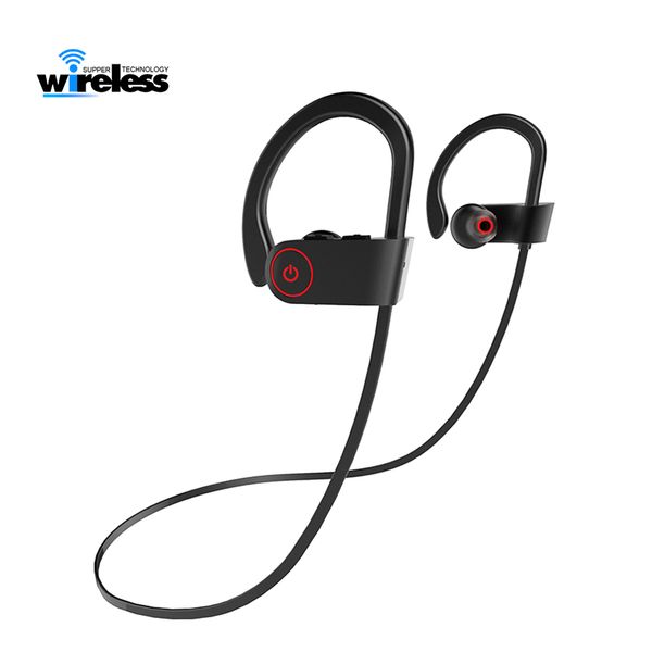 A8 port bluetooth headphone wirele earphone bluetooth head et waterproof noi e reduction with microphone for android io
A8 port bluetooth headphone wirele earphone bluetooth head et waterproof noi e reduction with microphone for android io