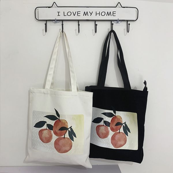 canvas shoulder tote bag for women 2019 female handbags eco reusable cloth shopping bag ladies beach shopper bolsas de tela
canvas shoulder tote bag for women 2019 female handbags eco reusable cloth shopping bag ladies beach shopper bolsas de tela