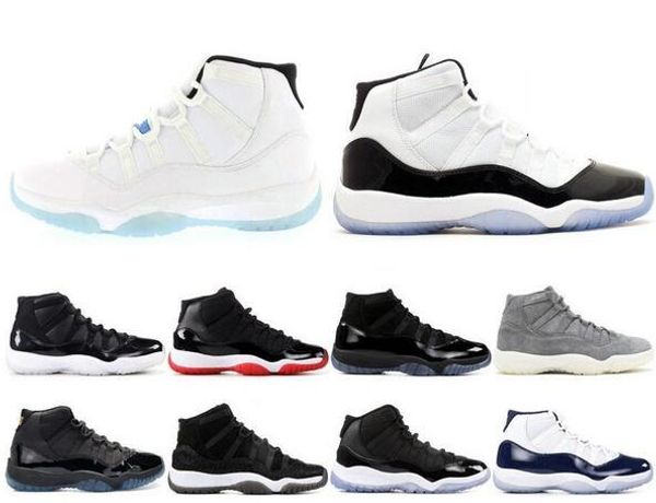 11 mens 11s basketball shoes new concord 45 platinum tint 11 space jam gym red win like 96 xi women designer sneakers men sport shoes
11 mens 11s basketball shoes new concord 45 platinum tint 11 space jam gym red win like 96 xi women designer sneakers men sport shoes