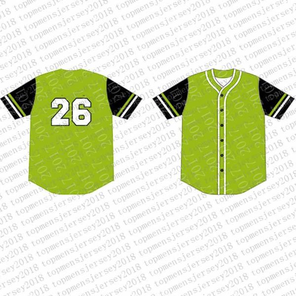 Top Custom Baseball Jerseys Mens Embroidery Logos Jersey Free Shipping Cheap wholesale Any name any number Size M-XXL 88
Top Custom Baseball Jerseys Mens Embroidery Logos Jersey Free Shipping Cheap wholesale Any name any number Size M-XXL 88