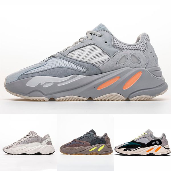 Pk ver ion men running hoe women de igner neaker with box 700 v2 geode 3m reflective black brown inertia wave runner tatic waverunner
Pk ver ion men running hoe women de igner neaker with box 700 v2 geode 3m reflective black brown inertia wave runner tatic waverunner