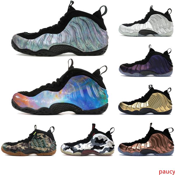 foam penny hardaway one pro men basketball shoes eggplant fighter jet alternate galaxy knicks black metallic gold mens designer sneakers
foam penny hardaway one pro men basketball shoes eggplant fighter jet alternate galaxy knicks black metallic gold mens designer sneakers