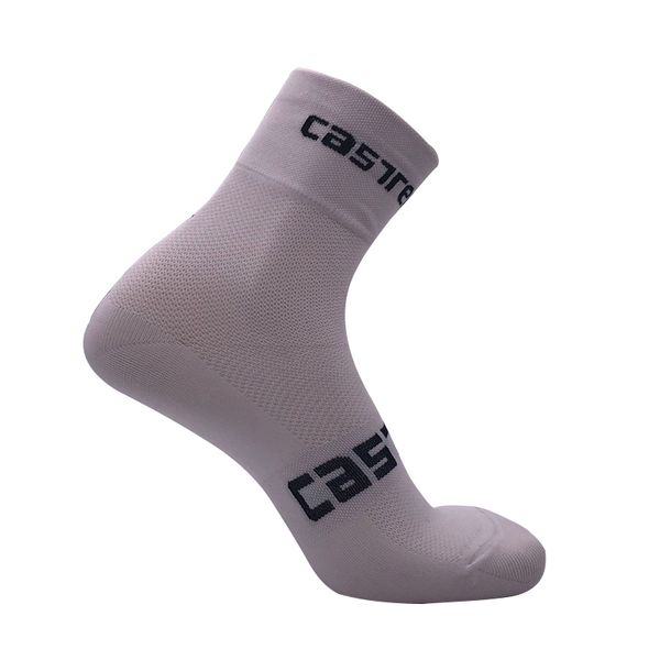 professional cycling socks bicycles socks sports running soccer basketball football men women size38-45, Black
professional cycling socks bicycles socks sports running soccer basketball football men women size38-45, Black