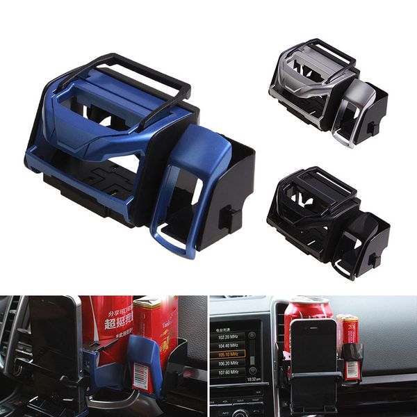 drinks holders cup holder durable car cup stand stowing tidying vehicle cigarette storage 3 colors portable
drinks holders cup holder durable car cup stand stowing tidying vehicle cigarette storage 3 colors portable