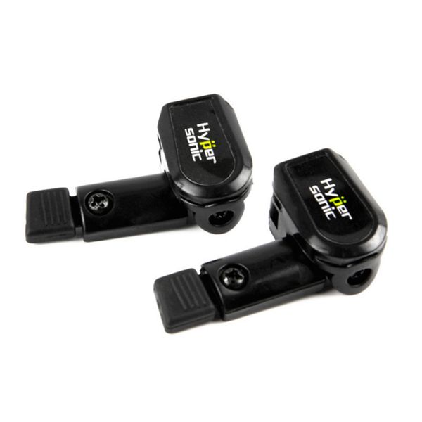 2pcs universal black car windshield wiper stand forleft hand vehicle use hp-6406 car accessories
2pcs universal black car windshield wiper stand forleft hand vehicle use hp-6406 car accessories