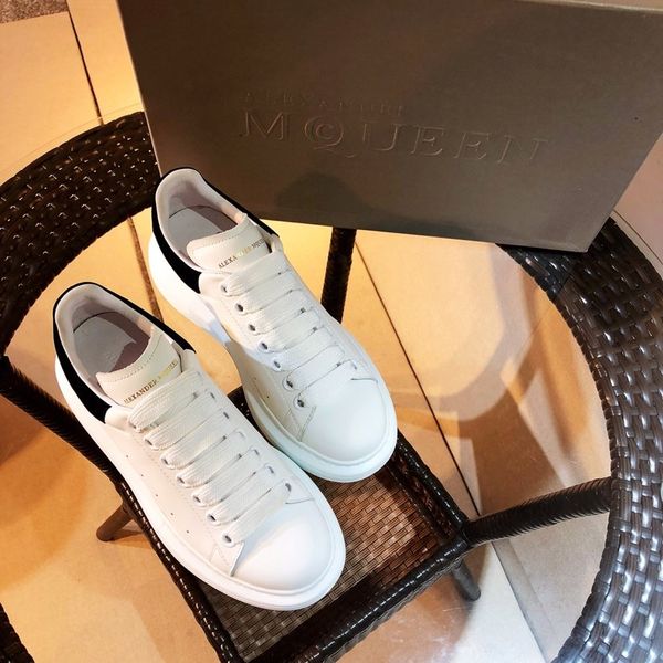 2020 new wk couple platform shoes men casual sports ladies casual platform sports shoes
2020 new wk couple platform shoes men casual sports ladies casual platform sports shoes
