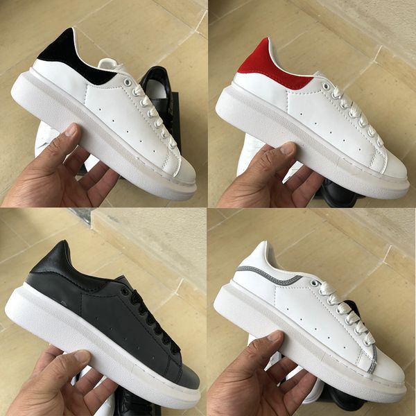 fashion platform luxury casual shoes mens womens navy snake skin triple black white tail upper 3m reflective mens designer sneakers 36-44
fashion platform luxury casual shoes mens womens navy snake skin triple black white tail upper 3m reflective mens designer sneakers 36-44