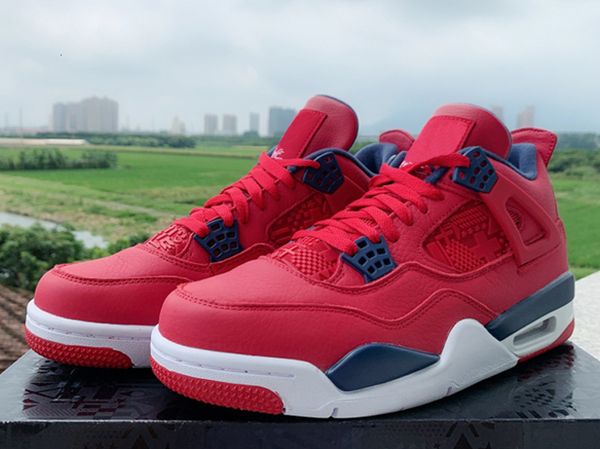 4 4s se fiba gym red mens rto basketball shoes 2019 4s bred what the silt red white cement pale citron cactus jack sneakers
4 4s se fiba gym red mens rto basketball shoes 2019 4s bred what the silt red white cement pale citron cactus jack sneakers