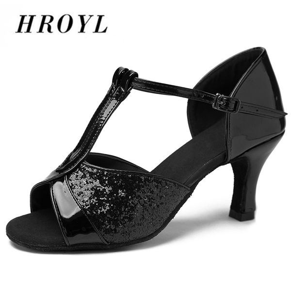 new brand tango latin dance shoes satin dancing shoes girls ballroom latin ladies 5cm and 7cm black color dancing
new brand tango latin dance shoes satin dancing shoes girls ballroom latin ladies 5cm and 7cm black color dancing