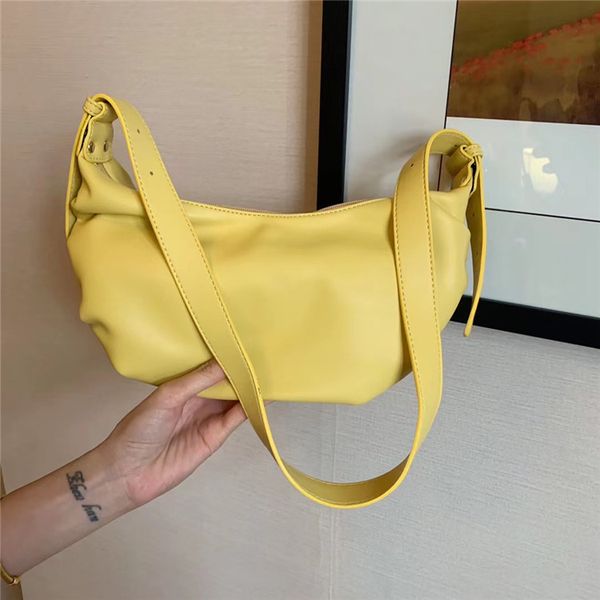 candy цвет облако обернутый мягкая кожа плеча сумки для женщин клецки crossbody дорожная сумка сумки кошелек
candy цвет облако обернутый мягкая кожа плеча сумки для женщин клецки crossbody дорожная сумка сумки кошелек