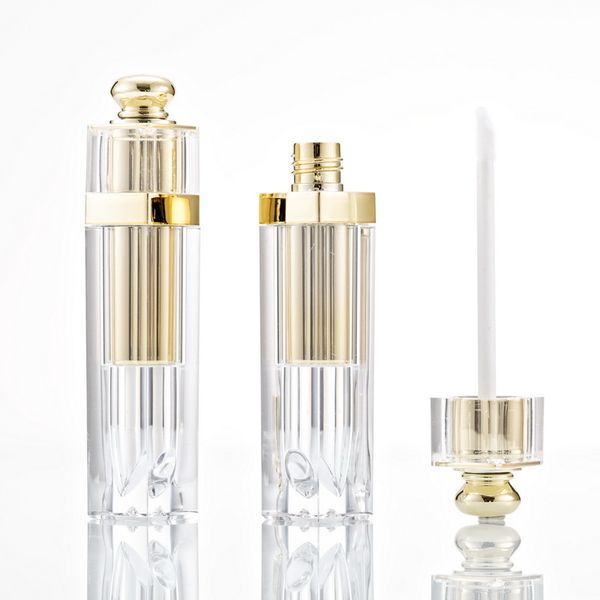 заводские high-end diy блеск для губ губная помада пробки cosmetic упаковочный контейнер
заводские high-end diy блеск для губ губная помада пробки cosmetic упаковочный контейнер