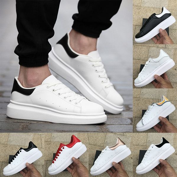 fashion luxury platform men women designer shoes 3m reflective velvet triple black white iridescent snake skin casual shoes sneakers
fashion luxury platform men women designer shoes 3m reflective velvet triple black white iridescent snake skin casual shoes sneakers