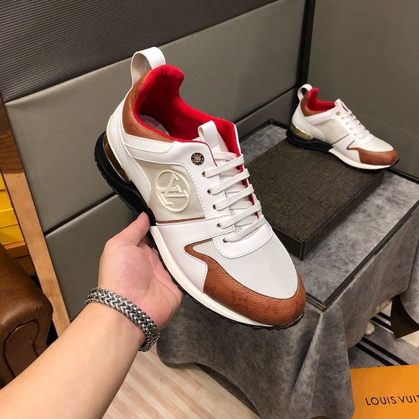 2019 c5 fashion casual men's shoes luxury sports outdoor running travel men's shoes original box packaging fast delivery, Black
2019 c5 fashion casual men's shoes luxury sports outdoor running travel men's shoes original box packaging fast delivery, Black