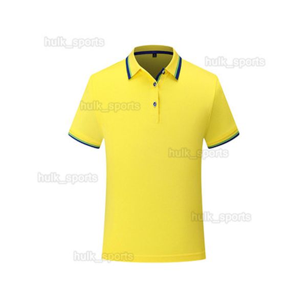 sports polo ventilation quick-drying sales men short sleeved t-shirt comfortable style jersey0087, Black;red
sports polo ventilation quick-drying sales men short sleeved t-shirt comfortable style jersey0087, Black;red