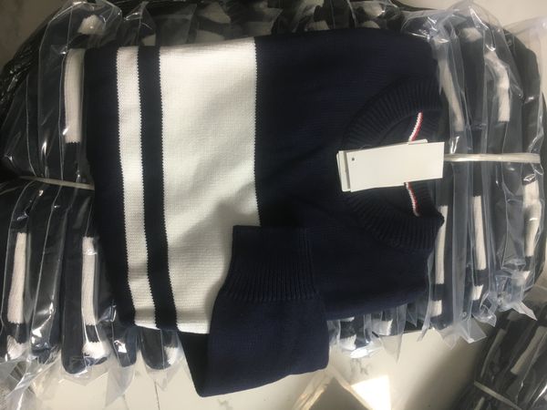 autumn winter pullover street men polo las0te sweater crocodile knitting hoodie designers man sweatshirt brand breathable warm, White;black
autumn winter pullover street men polo las0te sweater crocodile knitting hoodie designers man sweatshirt brand breathable warm, White;black