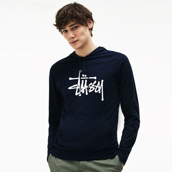 brand new 20 brand new fashion 23 men's sportswear printing men's hoodie pullover hip hop men's sportswear sportswear
brand new 20 brand new fashion 23 men's sportswear printing men's hoodie pullover hip hop men's sportswear sportswear