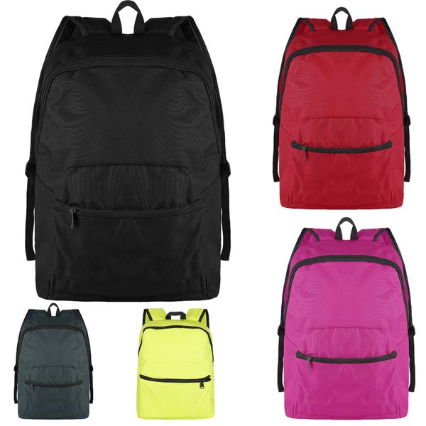 kkmhan brand sports backpack hiking rucksack men women schoolbag satchel student bag dropshipping wholesale mochila mujer
kkmhan brand sports backpack hiking rucksack men women schoolbag satchel student bag dropshipping wholesale mochila mujer