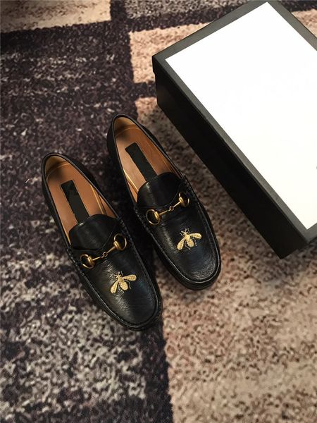 men's dress shoes 2019 new arrival formal business shoes men vitage design lace-up leather shoes, Black
men's dress shoes 2019 new arrival formal business shoes men vitage design lace-up leather shoes, Black