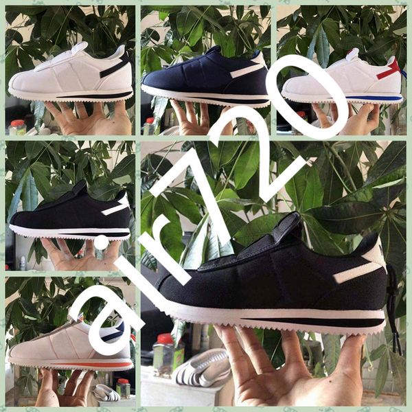 nctz1a гоѬие вокое каево Ѭабоае кендѬик ламаѬ cortezs-kennys iv 4 оновне колжен
nctz1a гоѬие вокое каево Ѭабоае кендѬик ламаѬ cortezs-kennys iv 4 оновне колжен