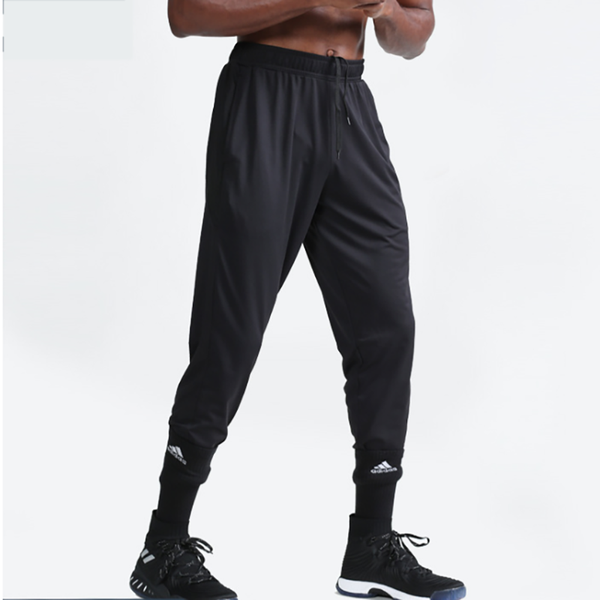 taobo sports running pants men's striped breathable fitness training jogging sweatpants black basketball tennis trousers, Black;blue
taobo sports running pants men's striped breathable fitness training jogging sweatpants black basketball tennis trousers, Black;blue